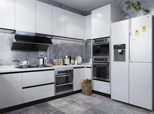 ��Ӱ���9�����(zh��n)��(b��o)���ɽ��~��ǧ�f��ͬ�����L43%