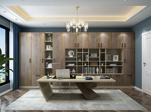 ��Ӱ���9�����(zh��n)��(b��o)���ɽ��~��ǧ�f��ͬ�����L43%