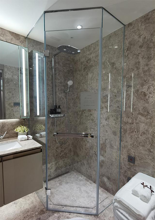 ���ں�լ�����ԡ�����Ƹ�ֱ��Ҫ̫�ߡ���