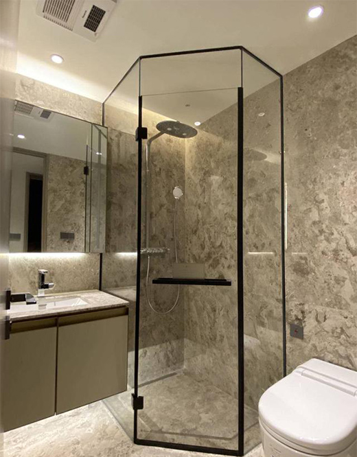 ���ں�լ�����ԡ�����Ƹ�ֱ��Ҫ̫�ߡ���