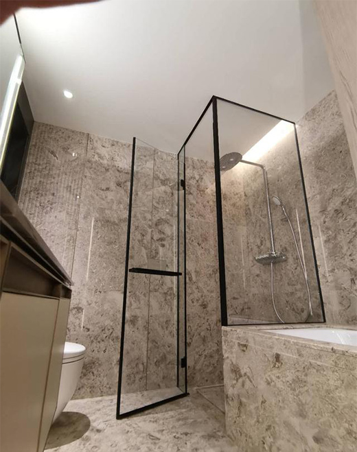 ���ں�լ�����ԡ�����Ƹ�ֱ��Ҫ̫�ߡ���