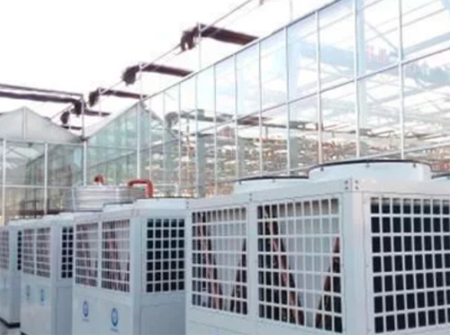 �\(y��n)�з�(w��n)���ֹ�(ji��)�����~��̩�՚�����ů��������r(n��ng)�I(y��)������A