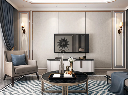 ����(chu��ng)��ľ��(sh��)�Ĵ�����_����ҕ�磬��������|(zh��)������