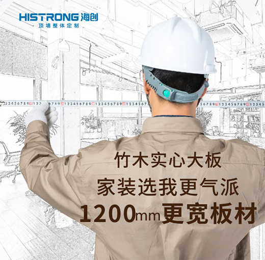 ����(chu��ng)��ľ��(sh��)�Ĵ�����_����ҕ������������|(zh��)������