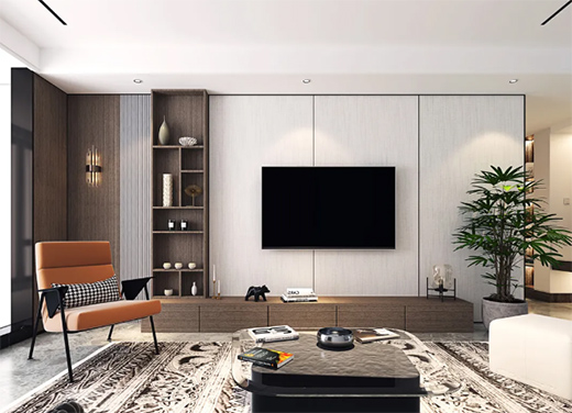 ����(chu��ng)��ľ��(sh��)�Ĵ�壬�_����ҕ������������|(zh��)������