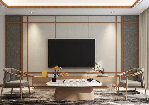 ����(chu��ng)��ľ��(sh��)�Ĵ�����_����ҕ�磬��������|(zh��)������