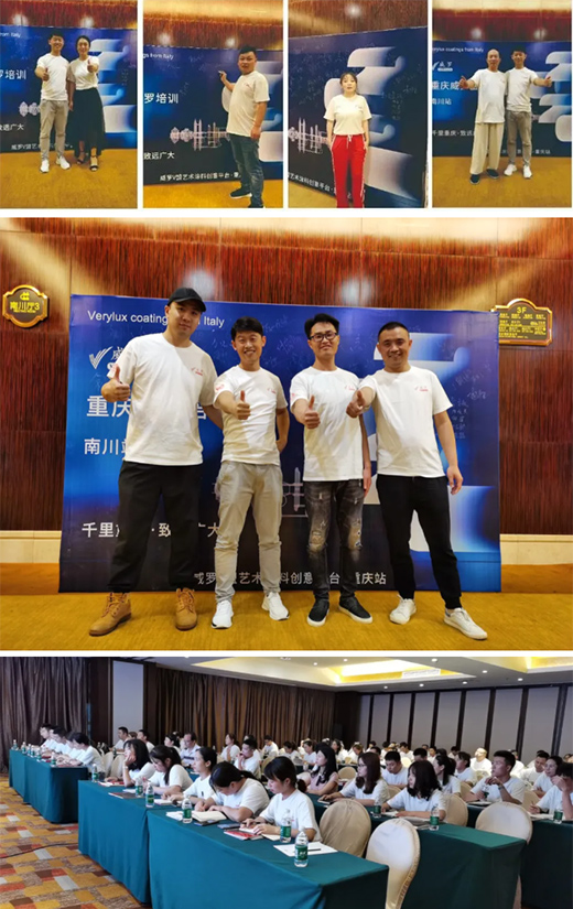 ����(w��)�ڽK�� | 2020���ؑc���_�ϴ�վ��Ӗ(x��n)�A�M�Y(ji��)��