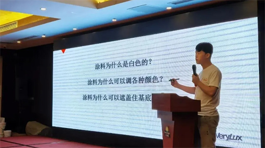 ����(w��)�ڽK�� | 2020���ؑc���_�ϴ�վ��Ӗ(x��n)�A�M�Y(ji��)��