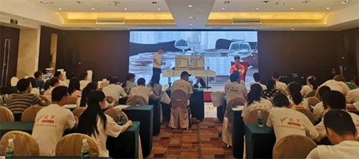 ����(w��)�ڽK�� | 2020���ؑc���_�ϴ�վ��Ӗ(x��n)�A�M�Y(ji��)��