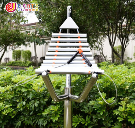 ���Y�Ó�������(d��)һ�o(w��)������������ ֱ�����ĵ��������