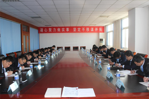 �߽������ИI(y��)�ġ��S��܊���� ���M(j��n)���˞鱾�Ľ�¹ܘI(y��)