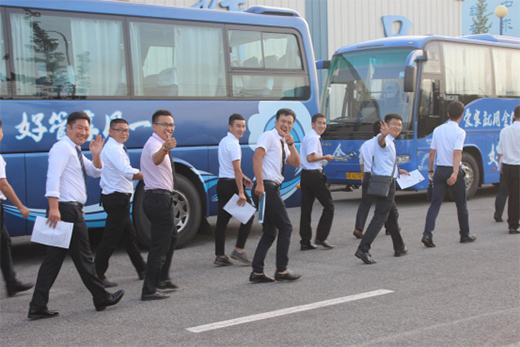 �߽������ИI(y��)�ġ��S��܊���� ���M(j��n)���˞鱾�Ľ�¹ܘI(y��)