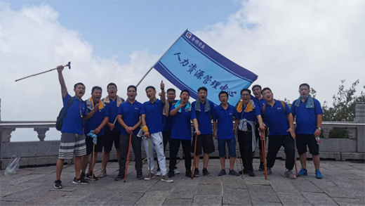 �߽������ИI(y��)�ġ��S��܊���� ���M(j��n)���˞鱾�Ľ�¹ܘI(y��)