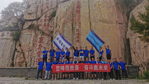 �߽������ИI(y��)�ġ��S��܊���� ���M(j��n)���˞鱾�Ľ�¹ܘI(y��)