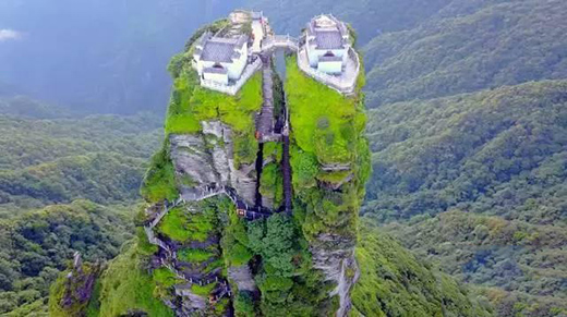 �F��A��(j��)���^(q��)8����Y(ji��)�����TƱ �֏�(f��)�TƱ5�ۃ�(y��u)��