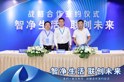 �����c(li��n)�����A�_����(zh��n)�Ժ���������ϴ�o(h��)�����B(t��i)