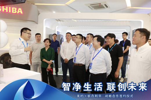 �����c(li��n)�����A�_����(zh��n)�Ժ���������ϴ�o(h��)�����B(t��i)