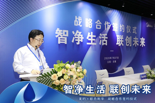 �����c(li��n)�����A�_����(zh��n)�Ժ���������ϴ�o(h��)�����B(t��i)