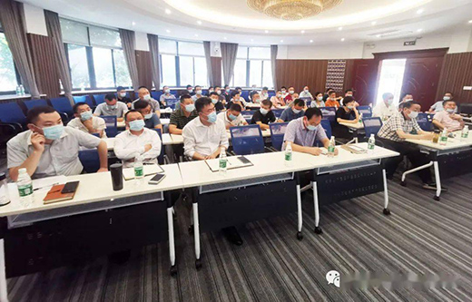 ӭ��������(zh��n)!����Ϳ�϶����L(zh��ng)�c�����Tؓ(f��)؟(z��)�˺�ӆ��܊��!