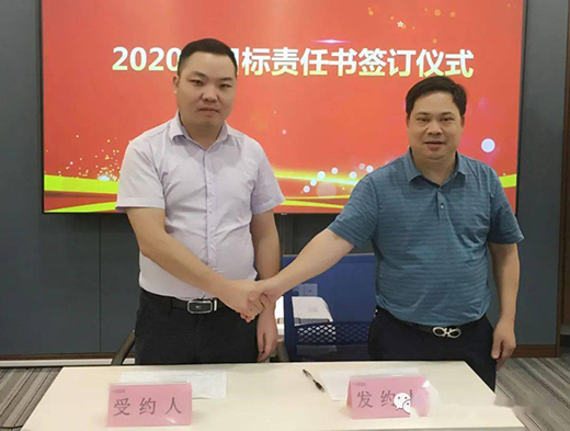 ӭ��������(zh��n)!����Ϳ�϶����L(zh��ng)�c�����Tؓ(f��)؟(z��)�˺�ӆ��܊��!