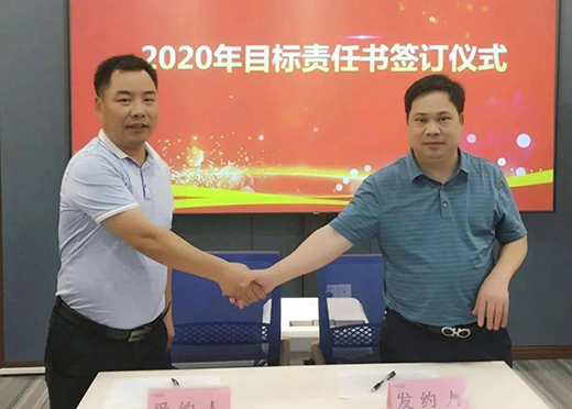 ӭ��������(zh��n)!����Ϳ�϶����L(zh��ng)�c�����Tؓ(f��)؟(z��)�˺�ӆ��܊��!