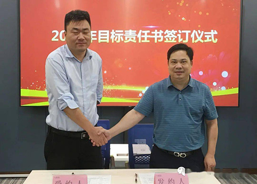 ӭ��������(zh��n)!����Ϳ�϶����L(zh��ng)�c�����Tؓ(f��)؟(z��)�˺�ӆ��܊��!