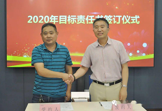 ӭ��������(zh��n)!����Ϳ�϶����L(zh��ng)�c�����Tؓ(f��)؟(z��)�˺�ӆ��܊��!