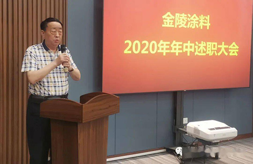 ӭ��������(zh��n)!����Ϳ�϶����L(zh��ng)�c�����Tؓ(f��)؟(z��)�˺�ӆ��܊��!