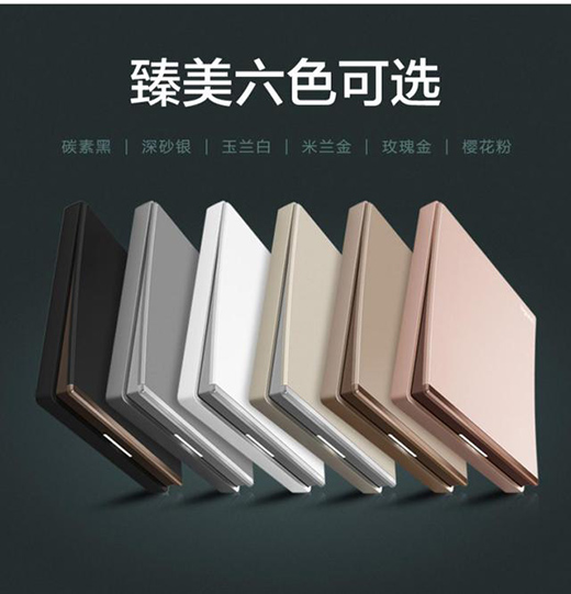 �����_�����ݾ�ϵ��|һ������5����_�P������λ�����