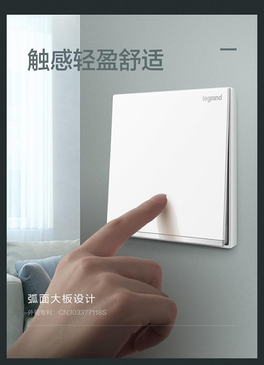 �����_�����ݾ�ϵ��|һ������5����_�P������λ�����