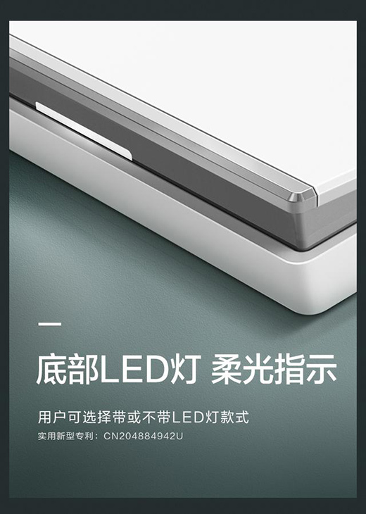 �����_�����ݾ�ϵ��|һ������5����_�P������λ�����