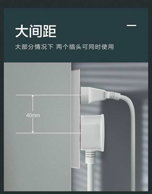 �����_�����ݾ�ϵ��|һ������5����_�P������λ�����