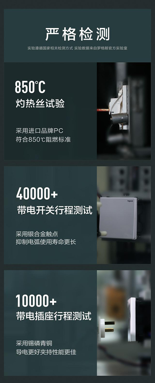 �����_�����ݾ�ϵ��|һ������5����_�P������λ�����