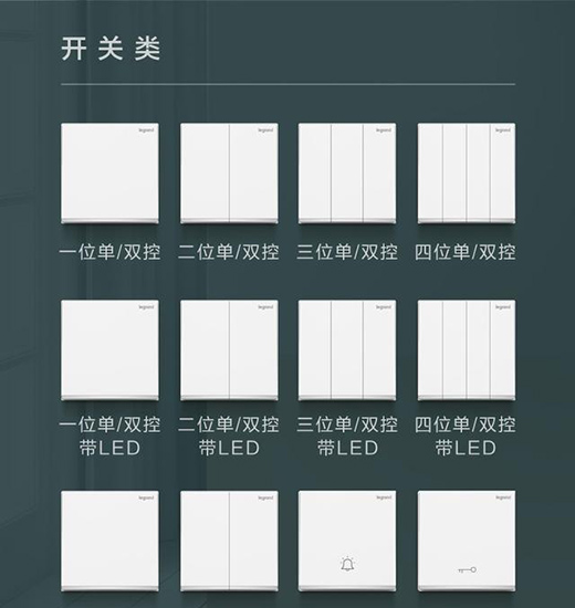 �����_�����ݾ�ϵ��|һ������5����_�P������λ�����