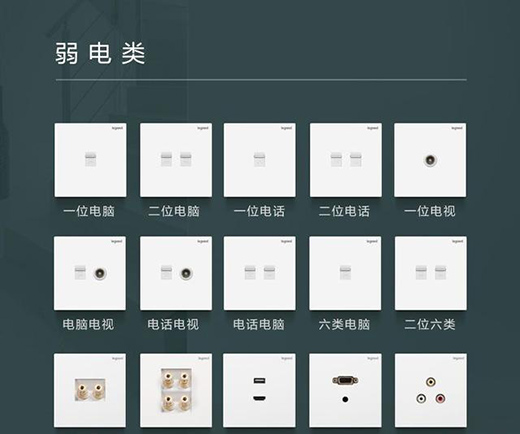 �����_�����ݾ�ϵ��|һ������5����_�P������λ�����