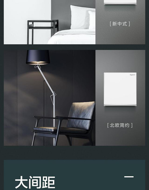 �����_�����ݾ�ϵ��|һ������5����_�P������λ�����