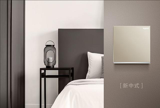 �����_�����ݾ�ϵ��|һ������5����_�P������λ�����