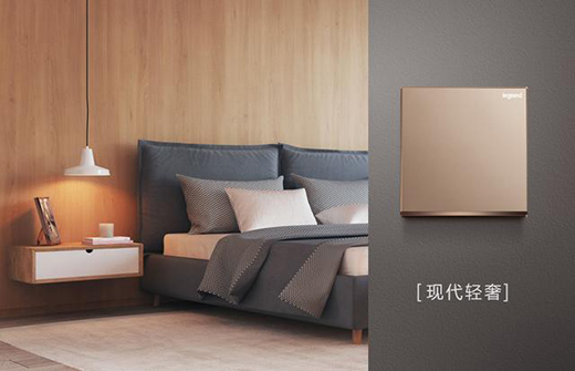 �����_�����ݾ�ϵ��|һ������5����_�P������λ�����