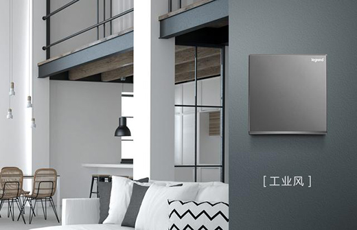 �����_�����ݾ�ϵ��|һ������5����_�P������λ�����