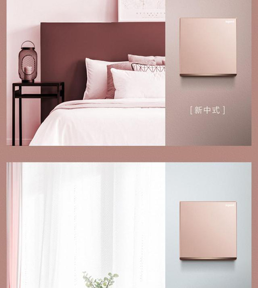 �����_�����ݾ�ϵ��|һ������5����_�P������λ�����