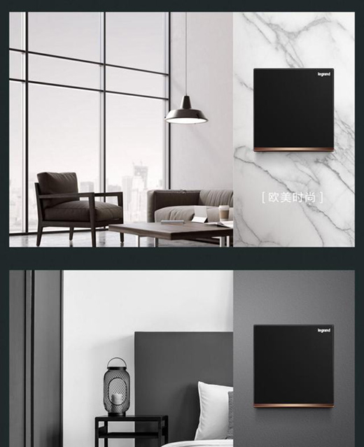 �����_�����ݾ�ϵ��|һ������5����_�P������λ�����