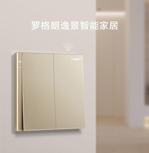 �����_�����ݾ�ϵ��|һ������5����_�P������λ�����