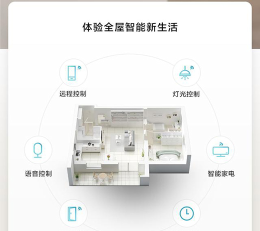 �����_�����ݾ�ϵ��|һ������5����_�P������λ�����