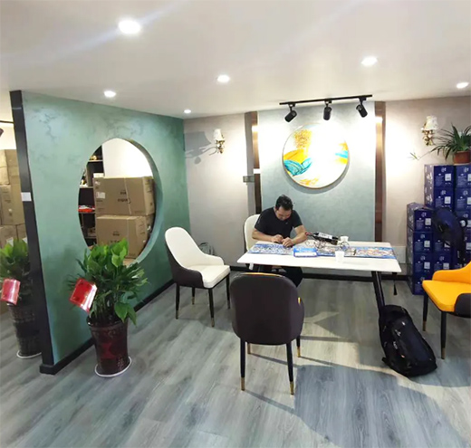 �@�G�����桱ح�������ݻ���ˮ���w�(y��n)�^ȼ���_�I(y��)!