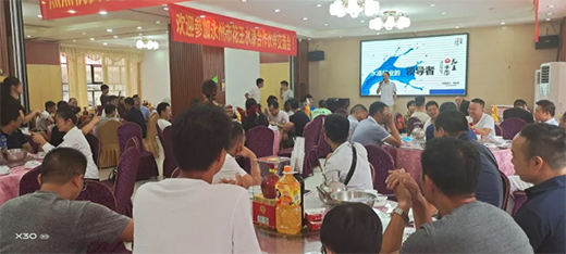 �@�G�����桱ح�������ݻ���ˮ���w�(y��n)�^ȼ���_�I(y��)!