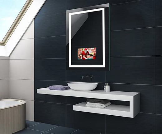 LED���_����Сԡ�R�������������v����