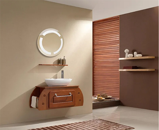 LED���_����Сԡ�R�������������v����