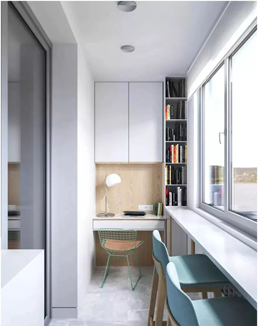 ���R�T�����T������߅���Â�(g��)�����^(q��) ���m�����^