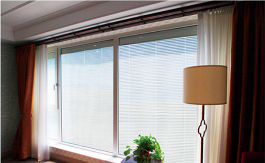 ���R�T�����T������߅���Â�(g��)�����^(q��) ���m�����^