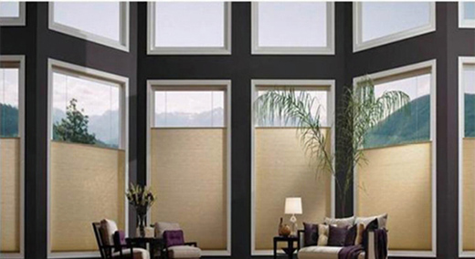 ���R�T�����T������߅���Â�(g��)�����^(q��) ���m�����^